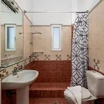 Psychedelia House Gennadi