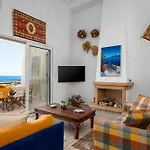 Psychedelia House * Gennadi