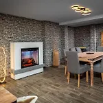 Psychedelia House Villa Gennadi
