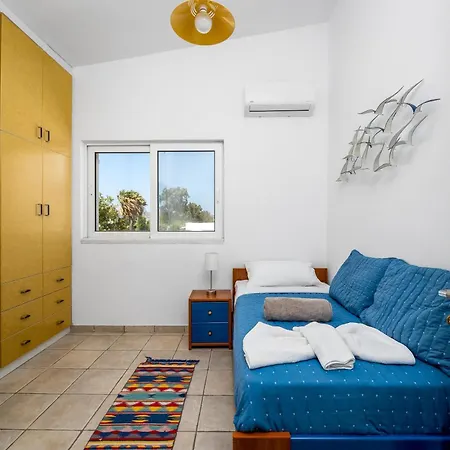 Psychedelia House Геннади