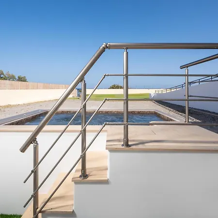 Psychedelia House * Геннади