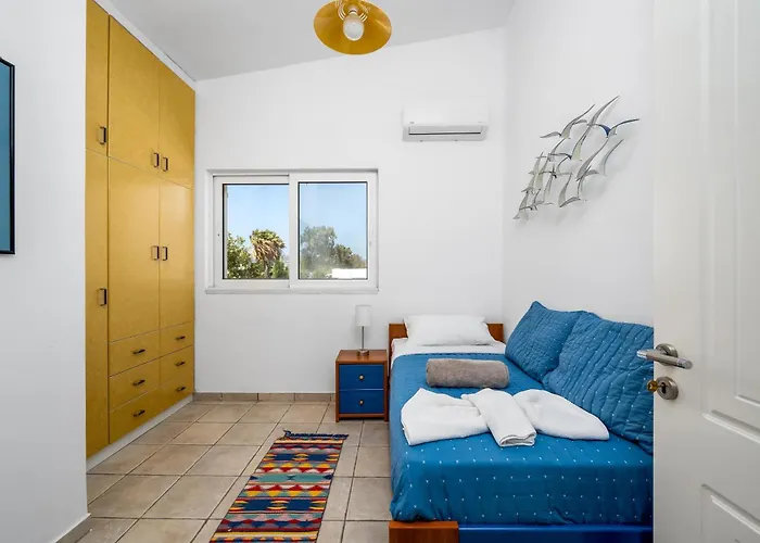 Psychedelia House Геннади