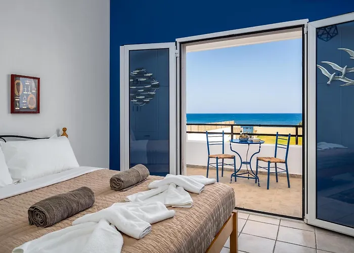 Psychedelia House Gennadi