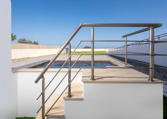 Psychedelia House * Геннади