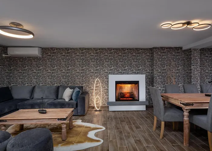 Psychedelia House * Геннади