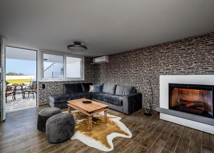 Psychedelia House * Геннади