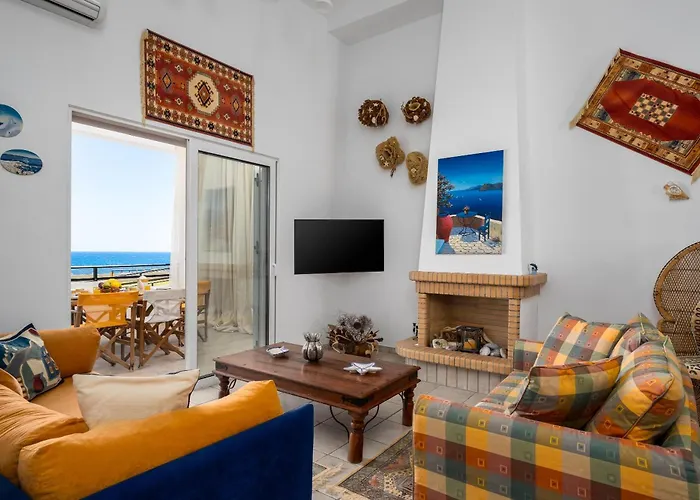 Psychedelia House * Gennadi