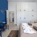 Villa Psychedelia House Gennadi