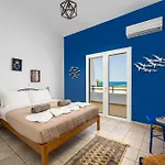 Villa Psychedelia House *