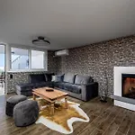 Psychedelia House * Gennadi
