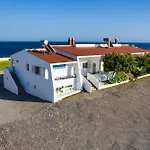 Villa Psychedelia House